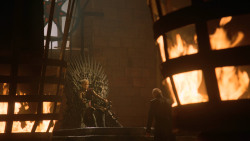 extant_GameOfThrones_3x07-TheBearAndTheMaidenFair_1678