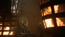 extant_GameOfThrones_3x07-TheBearAndTheMaidenFair_1679