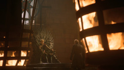 extant_GameOfThrones_3x07-TheBearAndTheMaidenFair_1680