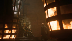 extant_GameOfThrones_3x07-TheBearAndTheMaidenFair_1681