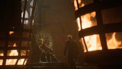extant_GameOfThrones_3x07-TheBearAndTheMaidenFair_1682