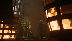 extant_GameOfThrones_3x07-TheBearAndTheMaidenFair_1683
