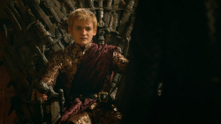 extant_GameOfThrones_3x07-TheBearAndTheMaidenFair_1684