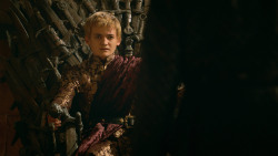 extant_GameOfThrones_3x07-TheBearAndTheMaidenFair_1685