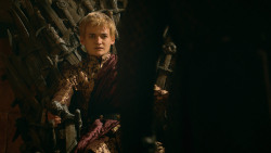 extant_GameOfThrones_3x07-TheBearAndTheMaidenFair_1686
