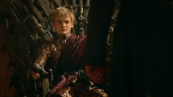 extant_GameOfThrones_3x07-TheBearAndTheMaidenFair_1687