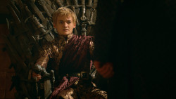extant_GameOfThrones_3x07-TheBearAndTheMaidenFair_1688