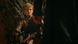 extant_GameOfThrones_3x07-TheBearAndTheMaidenFair_1689