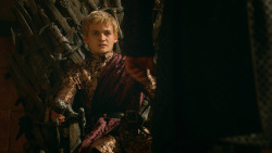 extant_GameOfThrones_3x07-TheBearAndTheMaidenFair_1690
