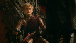 extant_GameOfThrones_3x07-TheBearAndTheMaidenFair_1692