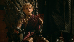 extant_GameOfThrones_3x07-TheBearAndTheMaidenFair_1694