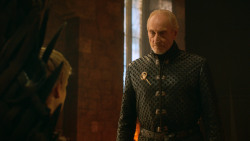 extant_GameOfThrones_3x07-TheBearAndTheMaidenFair_1695