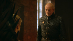 extant_GameOfThrones_3x07-TheBearAndTheMaidenFair_1696