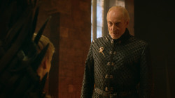 extant_GameOfThrones_3x07-TheBearAndTheMaidenFair_1697