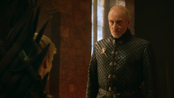 extant_GameOfThrones_3x07-TheBearAndTheMaidenFair_1698