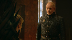 extant_GameOfThrones_3x07-TheBearAndTheMaidenFair_1699