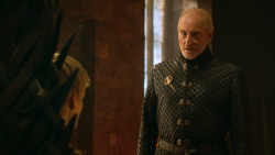 extant_GameOfThrones_3x07-TheBearAndTheMaidenFair_1700