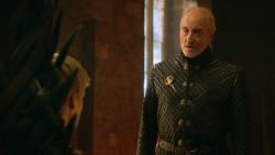 extant_GameOfThrones_3x07-TheBearAndTheMaidenFair_1701
