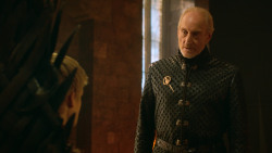 extant_GameOfThrones_3x07-TheBearAndTheMaidenFair_1702