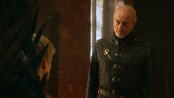 extant_GameOfThrones_3x07-TheBearAndTheMaidenFair_1703