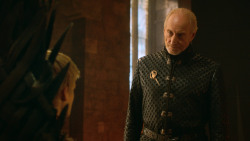extant_GameOfThrones_3x07-TheBearAndTheMaidenFair_1704