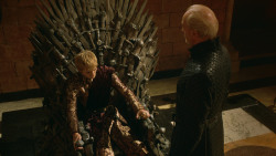 extant_GameOfThrones_3x07-TheBearAndTheMaidenFair_1705