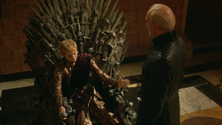 extant_GameOfThrones_3x07-TheBearAndTheMaidenFair_1708