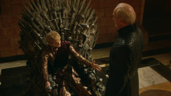 extant_GameOfThrones_3x07-TheBearAndTheMaidenFair_1711