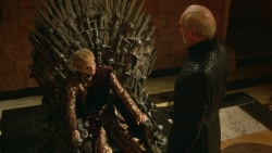 extant_GameOfThrones_3x07-TheBearAndTheMaidenFair_1712