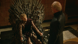 extant_GameOfThrones_3x07-TheBearAndTheMaidenFair_1713