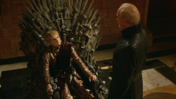 extant_GameOfThrones_3x07-TheBearAndTheMaidenFair_1715