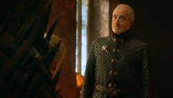 extant_GameOfThrones_3x07-TheBearAndTheMaidenFair_1716