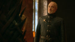 extant_GameOfThrones_3x07-TheBearAndTheMaidenFair_1717