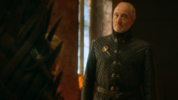 extant_GameOfThrones_3x07-TheBearAndTheMaidenFair_1718