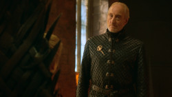 extant_GameOfThrones_3x07-TheBearAndTheMaidenFair_1719