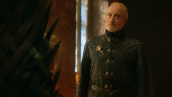 extant_GameOfThrones_3x07-TheBearAndTheMaidenFair_1720