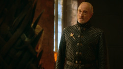 extant_GameOfThrones_3x07-TheBearAndTheMaidenFair_1721
