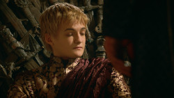 extant_GameOfThrones_3x07-TheBearAndTheMaidenFair_1722