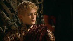 extant_GameOfThrones_3x07-TheBearAndTheMaidenFair_1723