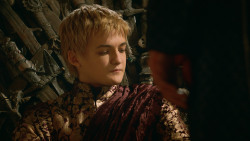 extant_GameOfThrones_3x07-TheBearAndTheMaidenFair_1724