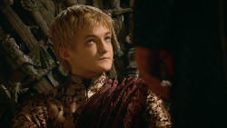 extant_GameOfThrones_3x07-TheBearAndTheMaidenFair_1725