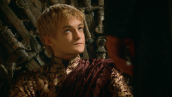 extant_GameOfThrones_3x07-TheBearAndTheMaidenFair_1726