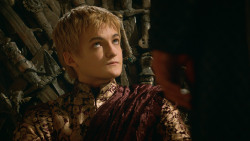 extant_GameOfThrones_3x07-TheBearAndTheMaidenFair_1727