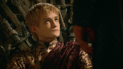 extant_GameOfThrones_3x07-TheBearAndTheMaidenFair_1730
