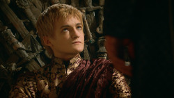 extant_GameOfThrones_3x07-TheBearAndTheMaidenFair_1731