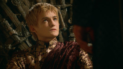 extant_GameOfThrones_3x07-TheBearAndTheMaidenFair_1732