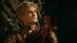 extant_GameOfThrones_3x07-TheBearAndTheMaidenFair_1733