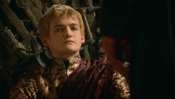 extant_GameOfThrones_3x07-TheBearAndTheMaidenFair_1734