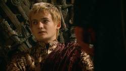 extant_GameOfThrones_3x07-TheBearAndTheMaidenFair_1736