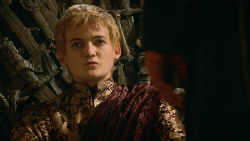 extant_GameOfThrones_3x07-TheBearAndTheMaidenFair_1738